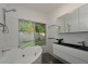 44 Rudder Close, Clifton Beach QLD 4879