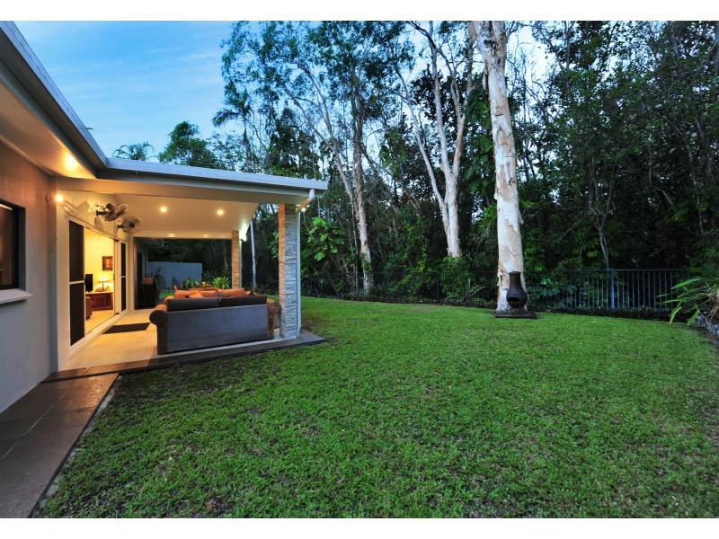 44 Rudder Close, Clifton Beach QLD 4879