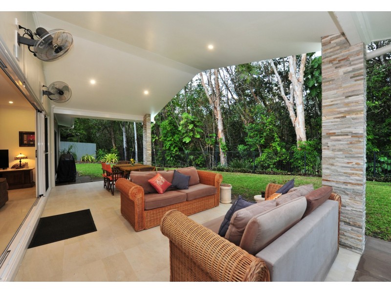 44 Rudder Close, Clifton Beach QLD 4879