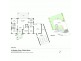 44 Rudder Close, Clifton Beach QLD 4879 Floorplan