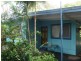 28 Saw Street, Machans Beach QLD 4878