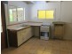 28 Saw Street, Machans Beach QLD 4878
