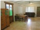 28 Saw Street, Machans Beach QLD 4878