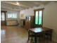 28 Saw Street, Machans Beach QLD 4878