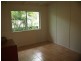28 Saw Street, Machans Beach QLD 4878