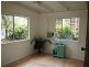 28 Saw Street, Machans Beach QLD 4878