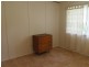 28 Saw Street, Machans Beach QLD 4878