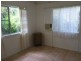 28 Saw Street, Machans Beach QLD 4878