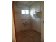 28 Saw Street, Machans Beach QLD 4878