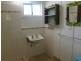 28 Saw Street, Machans Beach QLD 4878