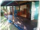 28 Saw Street, Machans Beach QLD 4878