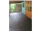 28 Saw Street, Machans Beach QLD 4878