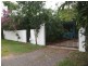28 Saw Street, Machans Beach QLD 4878