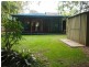 28 Saw Street, Machans Beach QLD 4878