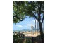 28 Saw Street, Machans Beach QLD 4878