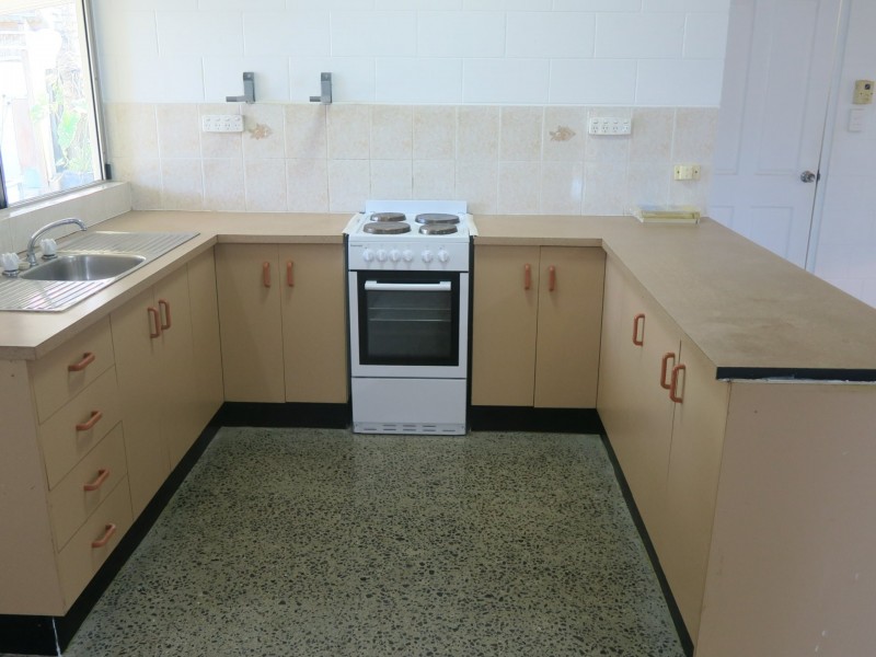 48 Marsden Street, Mount Sheridan QLD 4868