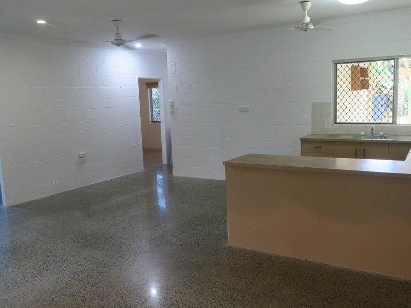 48 Marsden Street, Mount Sheridan QLD 4868