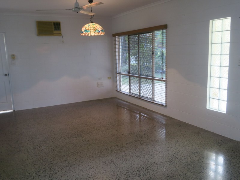 48 Marsden Street, Mount Sheridan QLD 4868