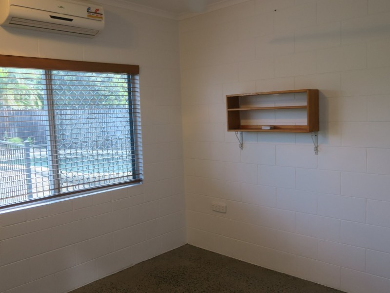 48 Marsden Street, Mount Sheridan QLD 4868