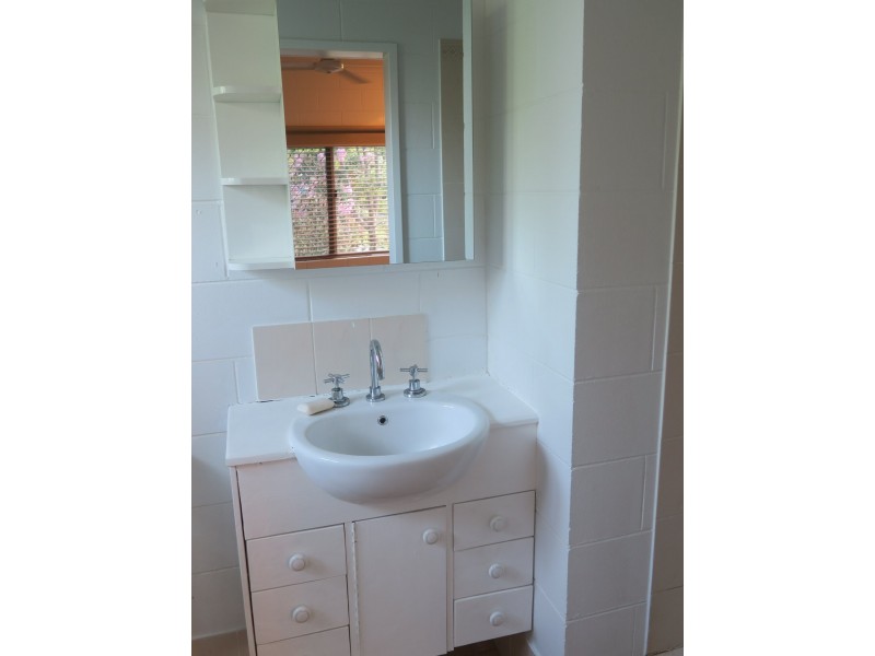 48 Marsden Street, Mount Sheridan QLD 4868