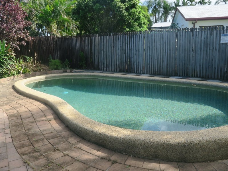 48 Marsden Street, Mount Sheridan QLD 4868