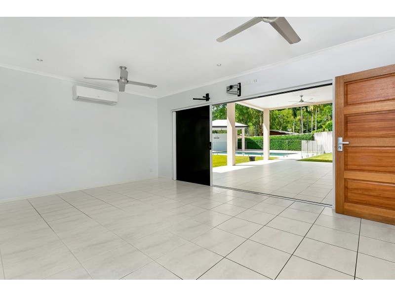 5 Bligh Close, Clifton Beach QLD 4879