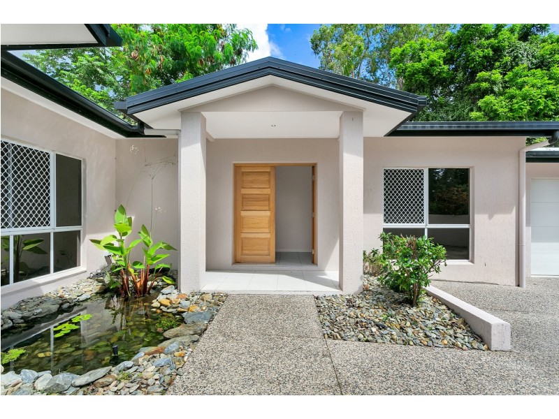 5 Bligh Close, Clifton Beach QLD 4879