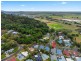2 Aroona Street, Caravonica QLD 4878