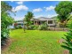 12 Fogarty Street, Whitfield QLD 4870