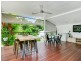 12 Fogarty Street, Whitfield QLD 4870