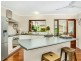 12 Fogarty Street, Whitfield QLD 4870