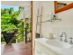 12 Fogarty Street, Whitfield QLD 4870
