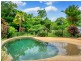 12 Fogarty Street, Whitfield QLD 4870