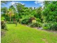 12 Fogarty Street, Whitfield QLD 4870