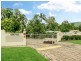 40/5-15 McGregor Street, Mooroobool QLD 4870
