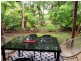 40/5-15 McGregor Street, Mooroobool QLD 4870