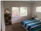 40/5-15 McGregor Street, Mooroobool QLD 4870