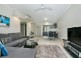 25/521-525 Varley Street, Yorkeys Knob QLD 4878
