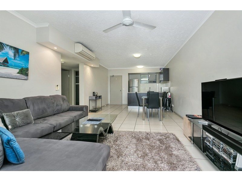 25/521-525 Varley Street, Yorkeys Knob QLD 4878