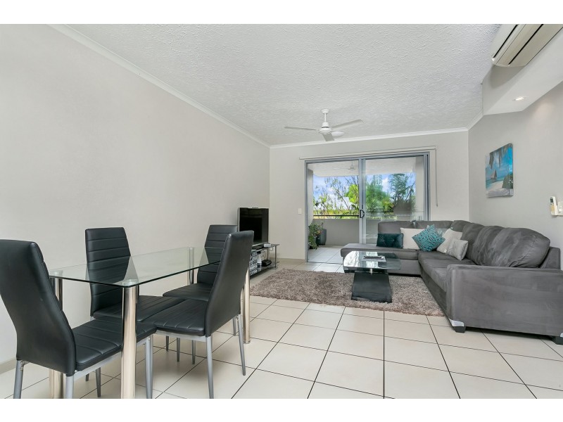 25/521-525 Varley Street, Yorkeys Knob QLD 4878