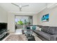 25/521-525 Varley Street, Yorkeys Knob QLD 4878