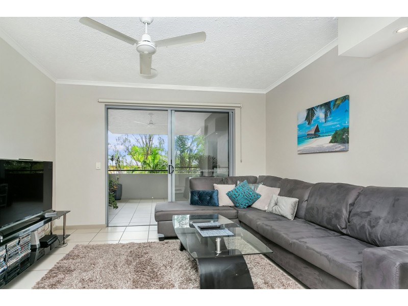 25/521-525 Varley Street, Yorkeys Knob QLD 4878