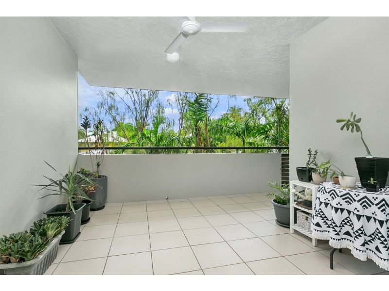 25/521-525 Varley Street, Yorkeys Knob QLD 4878