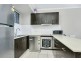 25/521-525 Varley Street, Yorkeys Knob QLD 4878
