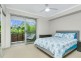 25/521-525 Varley Street, Yorkeys Knob QLD 4878