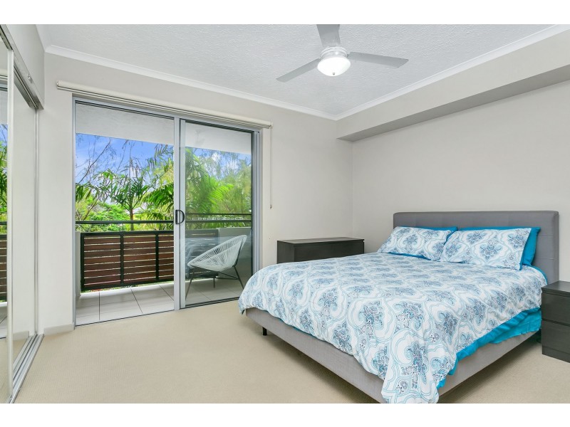 25/521-525 Varley Street, Yorkeys Knob QLD 4878