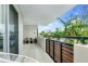 25/521-525 Varley Street, Yorkeys Knob QLD 4878