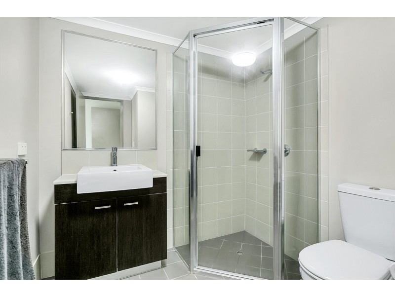 25/521-525 Varley Street, Yorkeys Knob QLD 4878