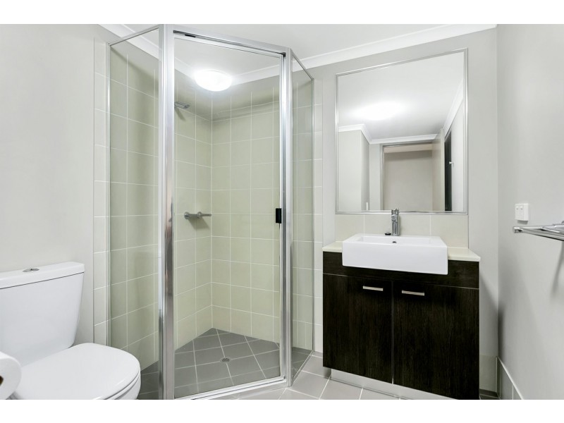 25/521-525 Varley Street, Yorkeys Knob QLD 4878