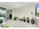 25/521-525 Varley Street, Yorkeys Knob QLD 4878
